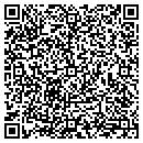 QR code with Nell Hills Corp contacts