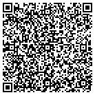 QR code with Del Mar Pools And Spas Inc contacts