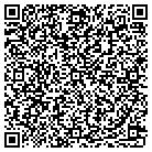QR code with Blink Software Solutions contacts