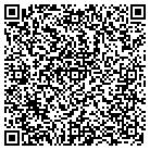 QR code with Irt Capital Corporation Ii contacts