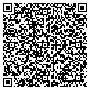 QR code with Sirius Energy contacts