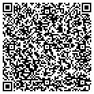 QR code with Blink Software Solutions contacts
