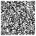 QR code with Hardware & Supl CO of Chester contacts