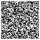 QR code with Stearns Mechanical contacts
