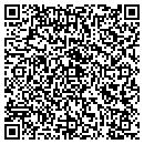QR code with Island Carousel contacts