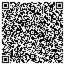 QR code with New Haven Self Storage contacts
