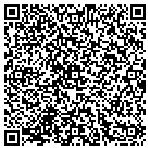 QR code with Harryman Bros True Value contacts