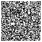 QR code with I Want Nancy's Stuff LLC contacts