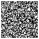 QR code with Hastings Hardware contacts