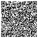 QR code with Devine Salon & Spa contacts