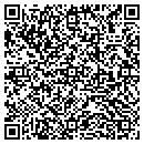 QR code with Accent Life Safety contacts