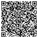 QR code with Chase Consulting contacts