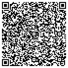 QR code with Little Caesars Pizza contacts