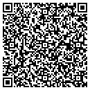QR code with Riggs Custom Guitars contacts