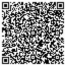 QR code with Code Greene LLC contacts