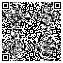 QR code with Jackson Department Store contacts