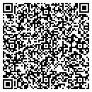 QR code with Diamond Nail & Spa contacts