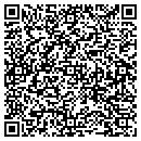 QR code with Renner Realty Corp contacts