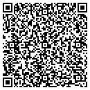 QR code with North Kansas City Storage contacts