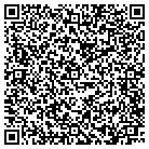 QR code with Communication Technologies Inc contacts