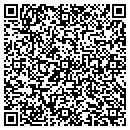 QR code with Jacobson's contacts