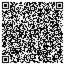 QR code with Little Caesars Pizza contacts