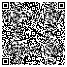 QR code with Computer Resources Group contacts