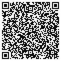 QR code with Jaffi's contacts