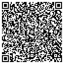 QR code with Jag Sales contacts