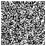 QR code with Admiral Air Conditioning & Heating, LLC. contacts