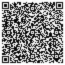 QR code with Little Caesars Pizza contacts