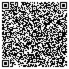 QR code with Sullivan S Mobile Manor contacts