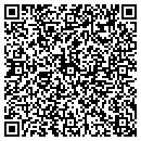 QR code with Bronner John D contacts