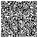 QR code with Deal Stacker Apps L L C contacts