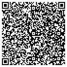 QR code with Air Design AC&HEAT,Inc. contacts