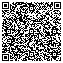 QR code with Little Caesars Pizza contacts