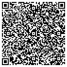 QR code with Allstate Air & Heating LLC contacts