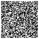 QR code with Little Caesars Pizza 2 contacts