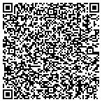 QR code with Robby's Affordable Musical Instruments contacts