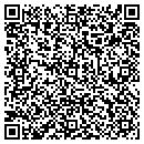 QR code with Digital Presentations contacts