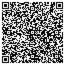 QR code with American All Trades , LLC contacts