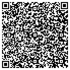 QR code with Jamesway Enterprises Inc contacts