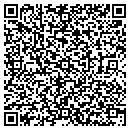 QR code with Little Caesars Pizza Pizza contacts