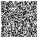 QR code with Documatix contacts