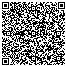 QR code with Cracker Style Construction contacts