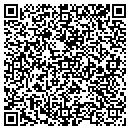 QR code with Little Rascal Kuts contacts