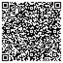 QR code with Hepler's Hardware contacts