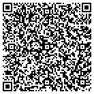 QR code with Autumn Air Heating & Cooling contacts