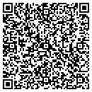 QR code with Herminie Feed & Supply Co contacts