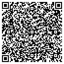 QR code with Rocker Guitars contacts